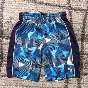 ☞ 5/$22 ☜ Boys Gym Shorts
